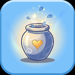 Where You Belong icon