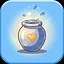 Where You Belong icon