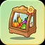 Crop Connoisseur icon