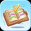 Completionist icon