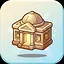 Echoes Of Magica icon