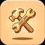 Master Crafter icon