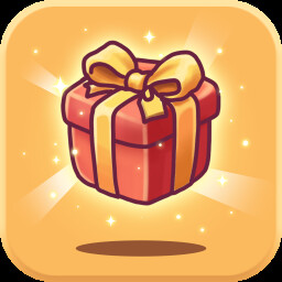 Everyone Gets One icon