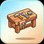 Back to Work icon