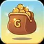 Sky Rich icon
