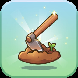 Where It All Begins icon