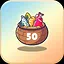 Seasoned Angler icon
