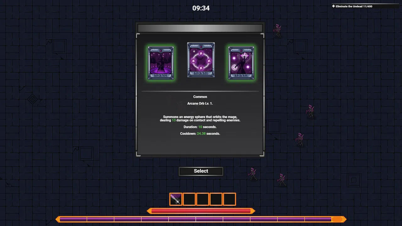 Rift Survivors Screenshot 3