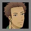 Happy Puppy icon