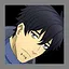 Give Hope icon
