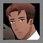 Accept the End icon