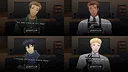 Bad Guys Good Boys - BL Screenshot 1