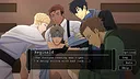 Bad Guys Good Boys - BL Screenshot 0