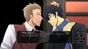 Bad Guys Good Boys - BL Screenshot 8