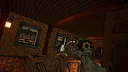 Pestilence Screenshot 7