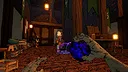 Pestilence Screenshot 6