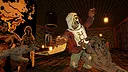 Pestilence Screenshot 0