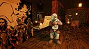 Pestilence Screenshot 8