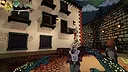 Pestilence Screenshot 3
