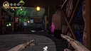 Pestilence Screenshot 5