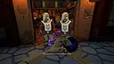 Pestilence Screenshot 4