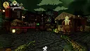 Pestilence Screenshot 1