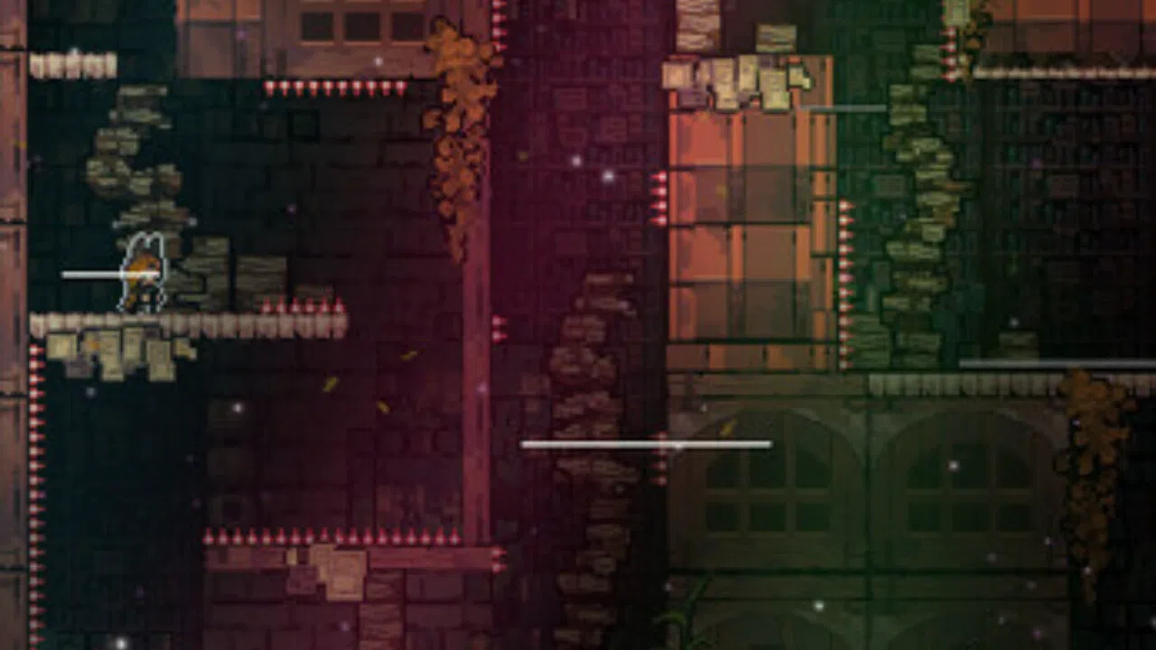 Diari Screenshot 2