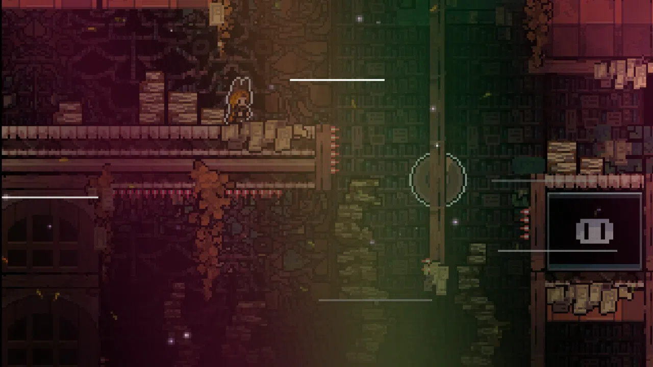 Diari Screenshot 0