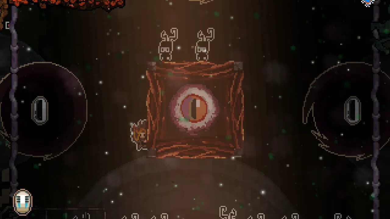 Diari Screenshot 5