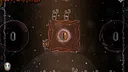 Diari Screenshot 5
