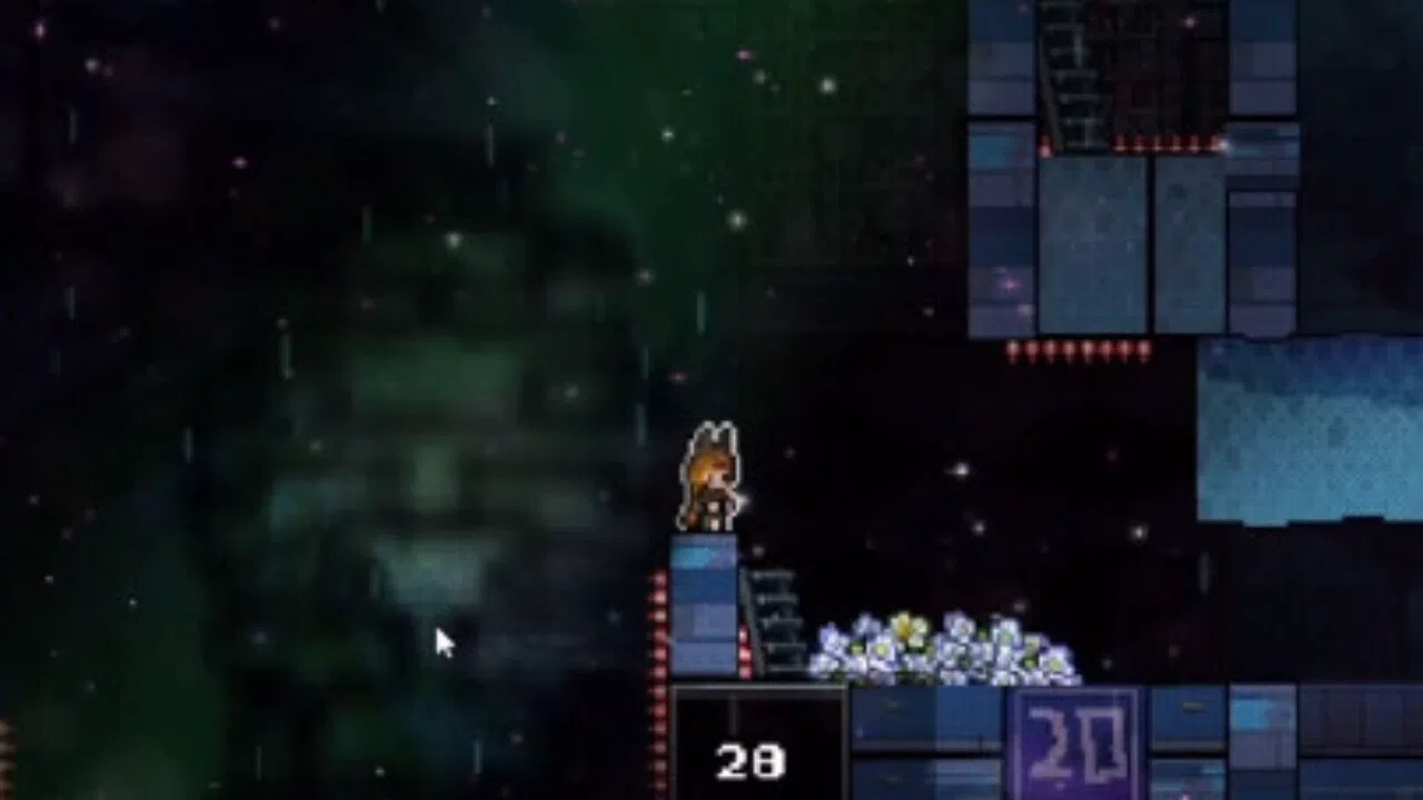 Diari Screenshot 3