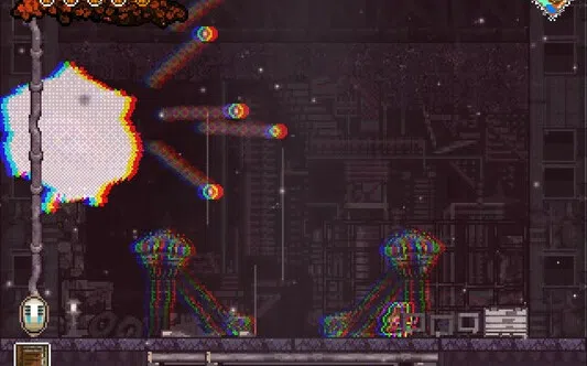 Diari Screenshot 4