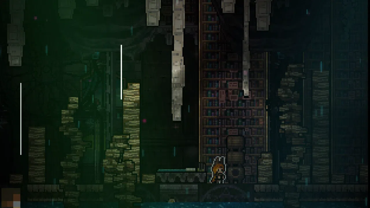 Diari Screenshot 6