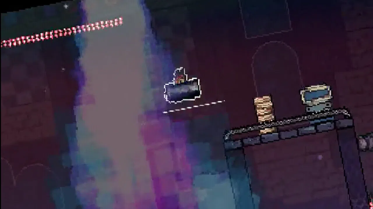 Diari Screenshot 1
