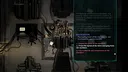 Deep Copy Screenshot 0