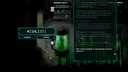 Deep Copy Screenshot 3