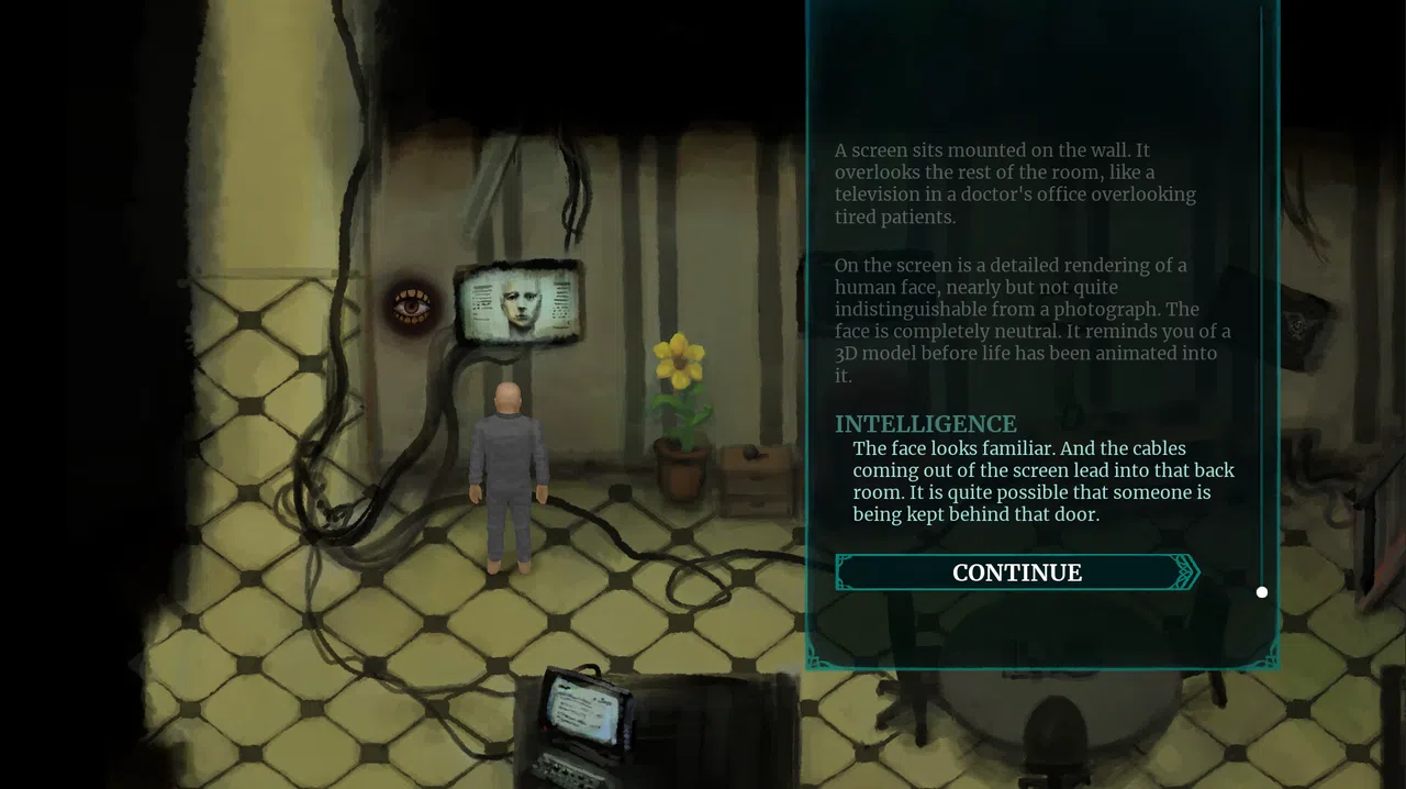 Deep Copy Screenshot 4