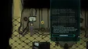 Deep Copy Screenshot 4