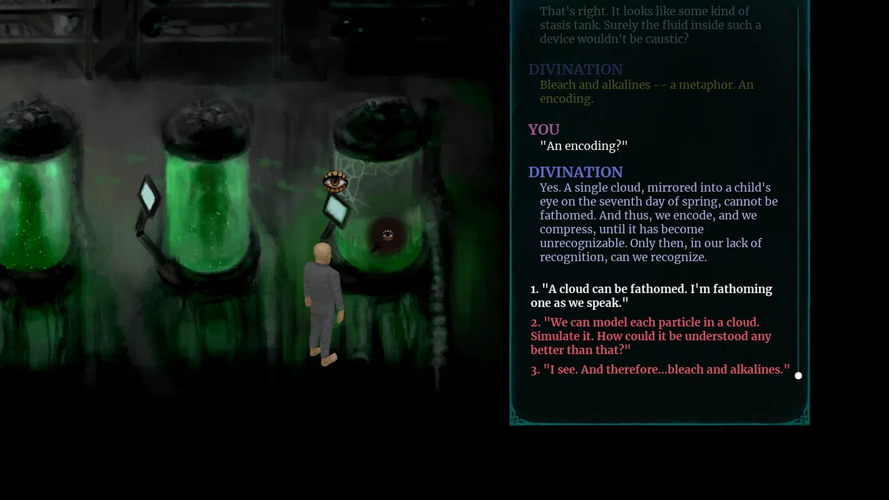 Deep Copy Screenshot 5