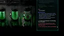 Deep Copy Screenshot 5