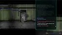 Deep Copy Screenshot 1