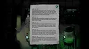 Deep Copy Screenshot 2