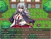 Myrcella the Meandering Mage Screenshot 0