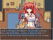 Myrcella the Meandering Mage Screenshot 1