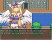 Myrcella the Meandering Mage Screenshot 5