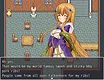 Myrcella the Meandering Mage Screenshot 3