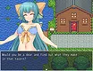 Myrcella the Meandering Mage Screenshot 4