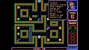 Horace Hagfish Demo Screenshot 3