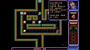 Horace Hagfish Demo Screenshot 0