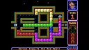 Horace Hagfish Demo Screenshot 2